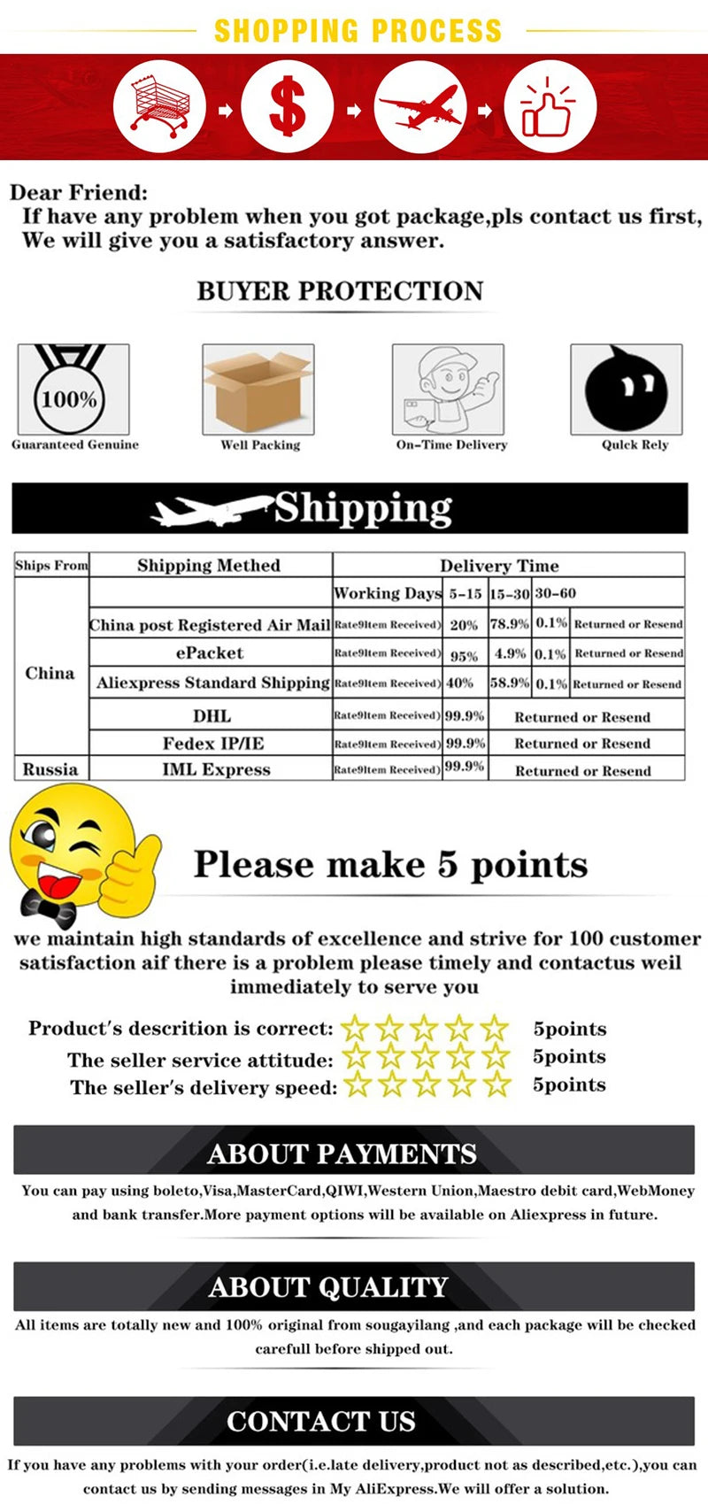 Fashion Smart Sensoor Car Wireless Charger Phone Stand Automatic Clamping Car Fast Charger Mobile Holder Mount In Car Air Outlet