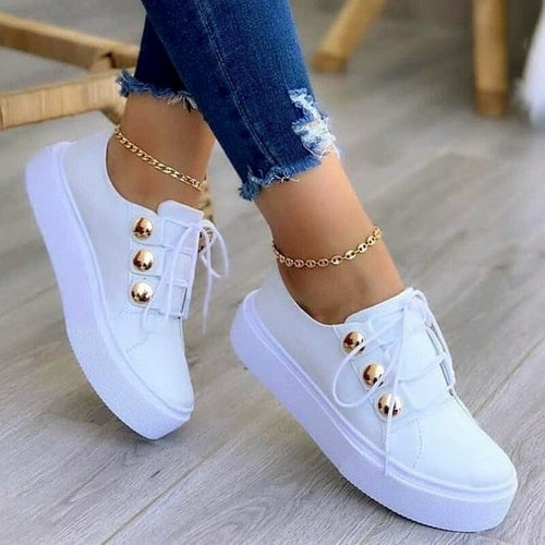Women's Lightweight Running Shoes