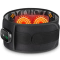 Infrared Heating Massage Belt