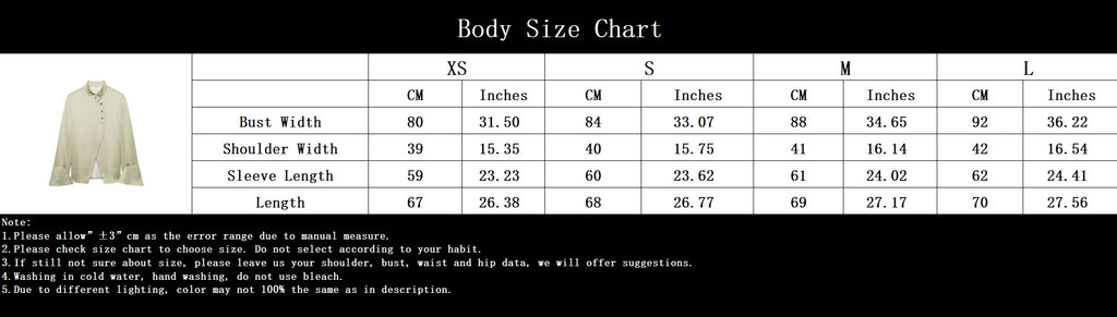 KONDALA Women Luxury Chic Laminated Blazer Vacation Casual 2026 Spring New Trends Blazer Ladies Half Turtleneck Commute Blazer