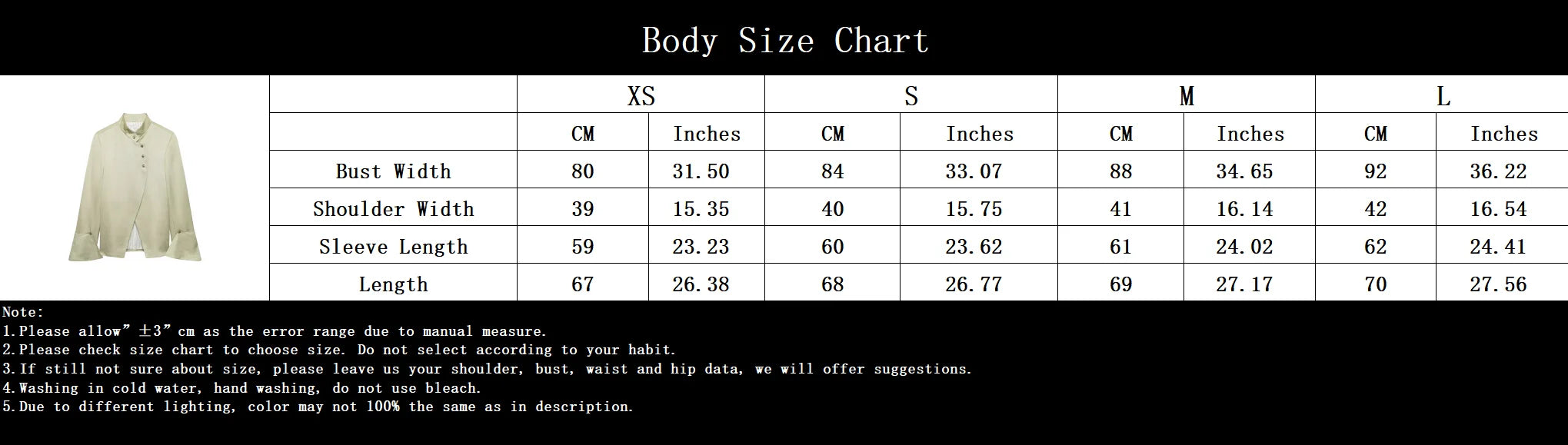 KONDALA Women Luxury Chic Laminated Blazer Vacation Casual 2026 Spring New Trends Blazer Ladies Half Turtleneck Commute Blazer