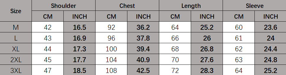 2024Men Party Wedding Banquet Blazer Solid Metal Buckle Decoration Blazer For Italian Designer Suit Jacket Slim Fit Blazer Homme