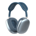 Sport Bluetooth Earphones