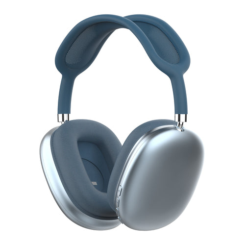 Sport Bluetooth Earphones