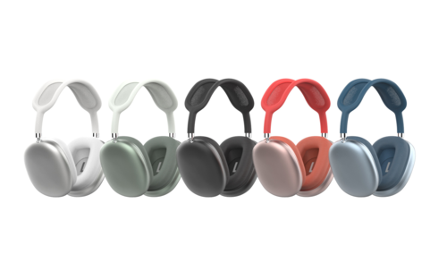 Sport Bluetooth Earphones
