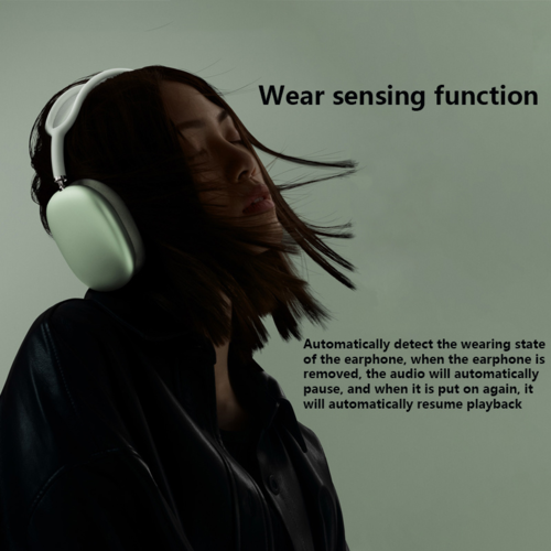 Sport Bluetooth Earphones