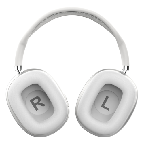 Sport Bluetooth Earphones