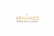 Venanzo Logo